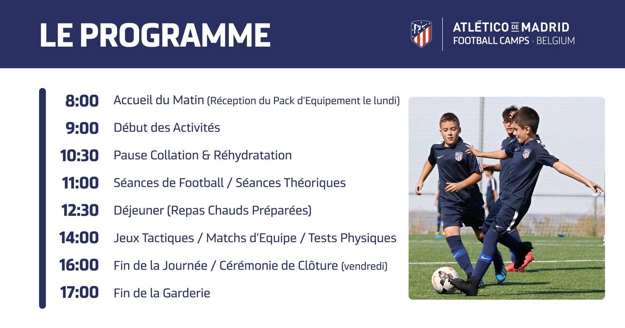 atl-madrid-programme-fr-2023.jpg
