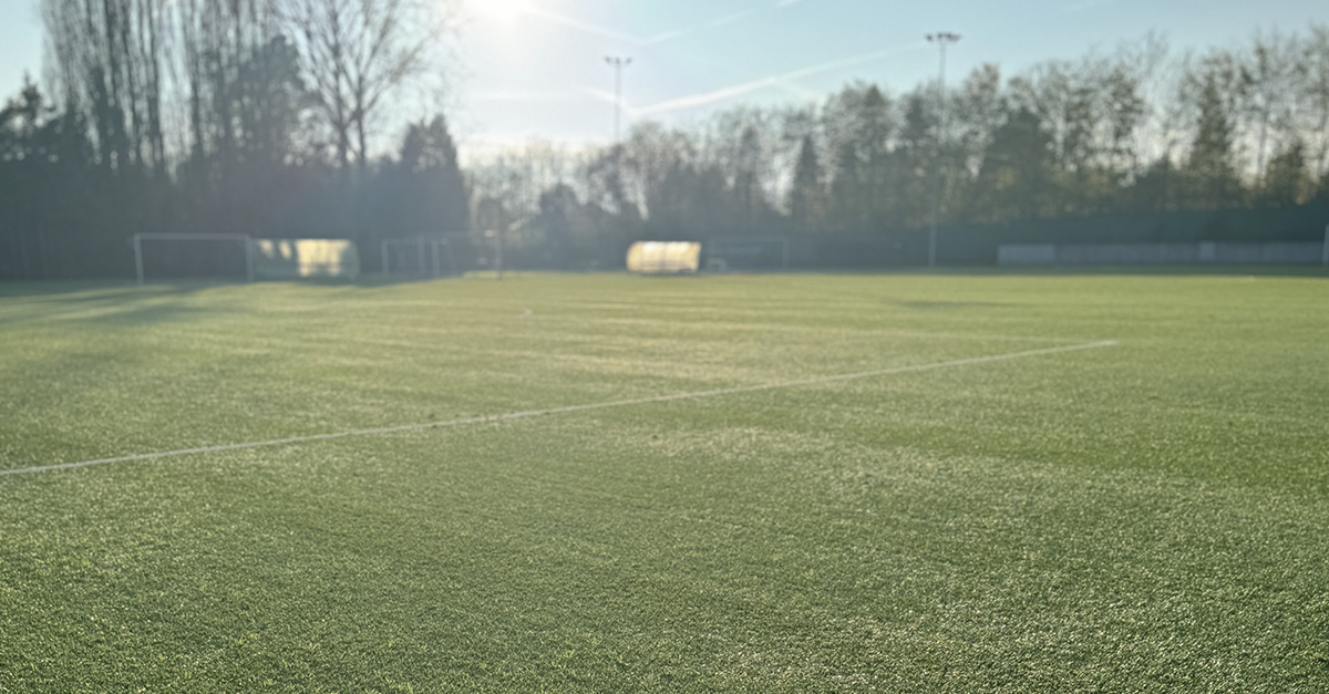 location-terrain-brabant-wallon-1