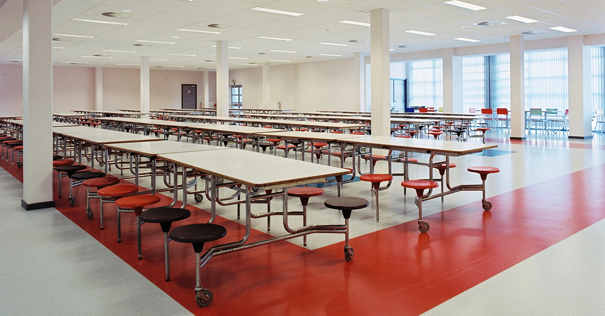 location-terrain-brabant-wallon-2