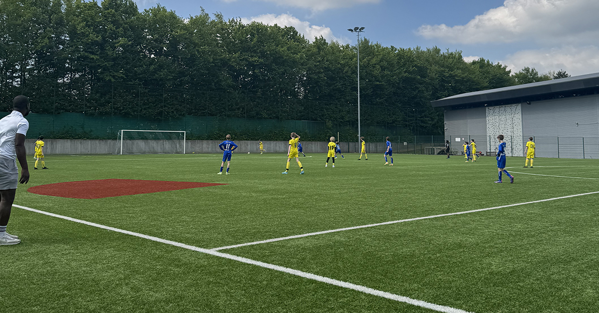 location-terrain-brabant-wallon-4