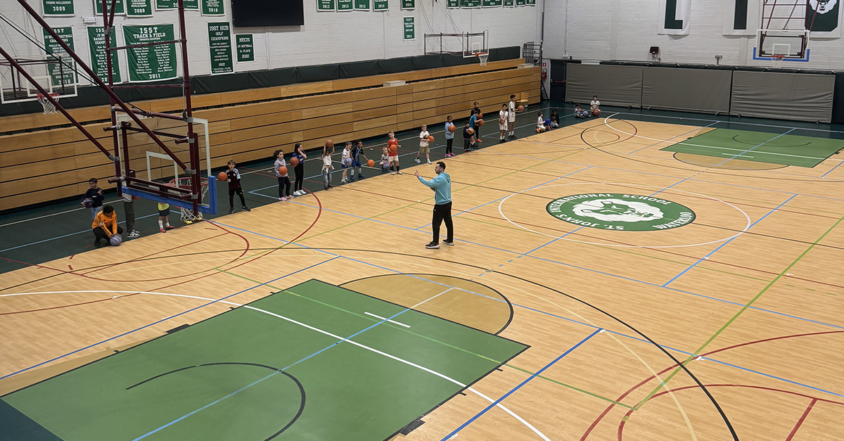 location-terrain-brabant-wallon-5