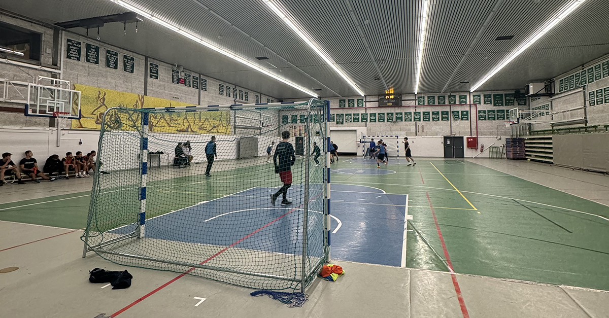 location-terrain-brabant-wallon-6