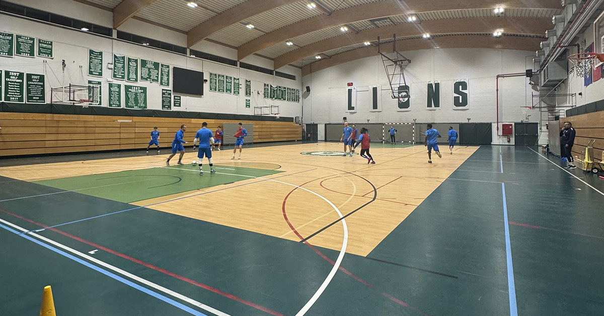 location-terrain-brabant-wallon-7