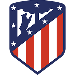 Atlético de Madrid