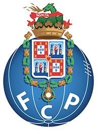 Logo FC Porto