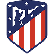 Atletico de Madrid