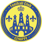 F.C. Genappe