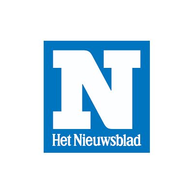 Het Nieuwsblad