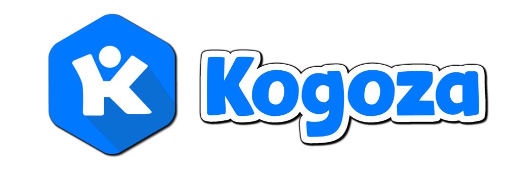 Kogoza