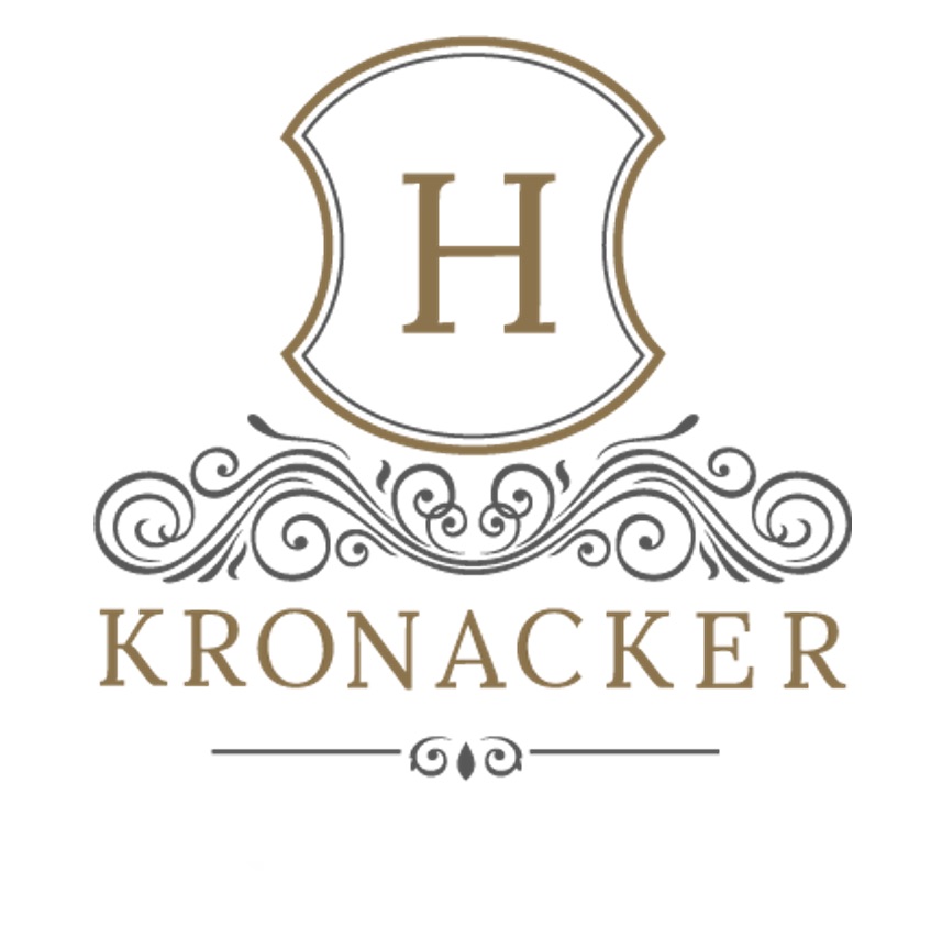 Hôtel Kronacker