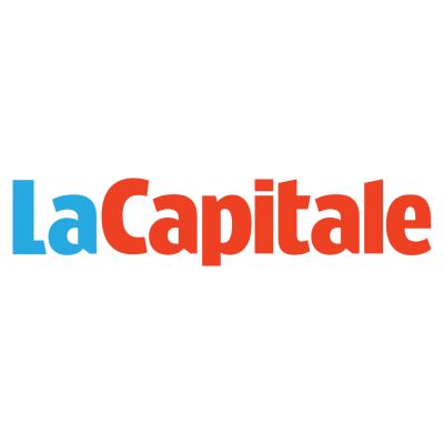 La Capitale