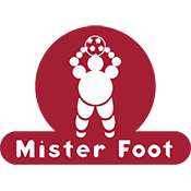 Mister Foot