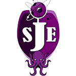Sporting Excel Jemeppe