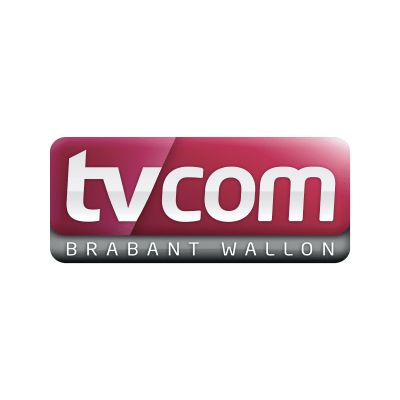 TVCom