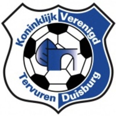 Logo de TERVUREN