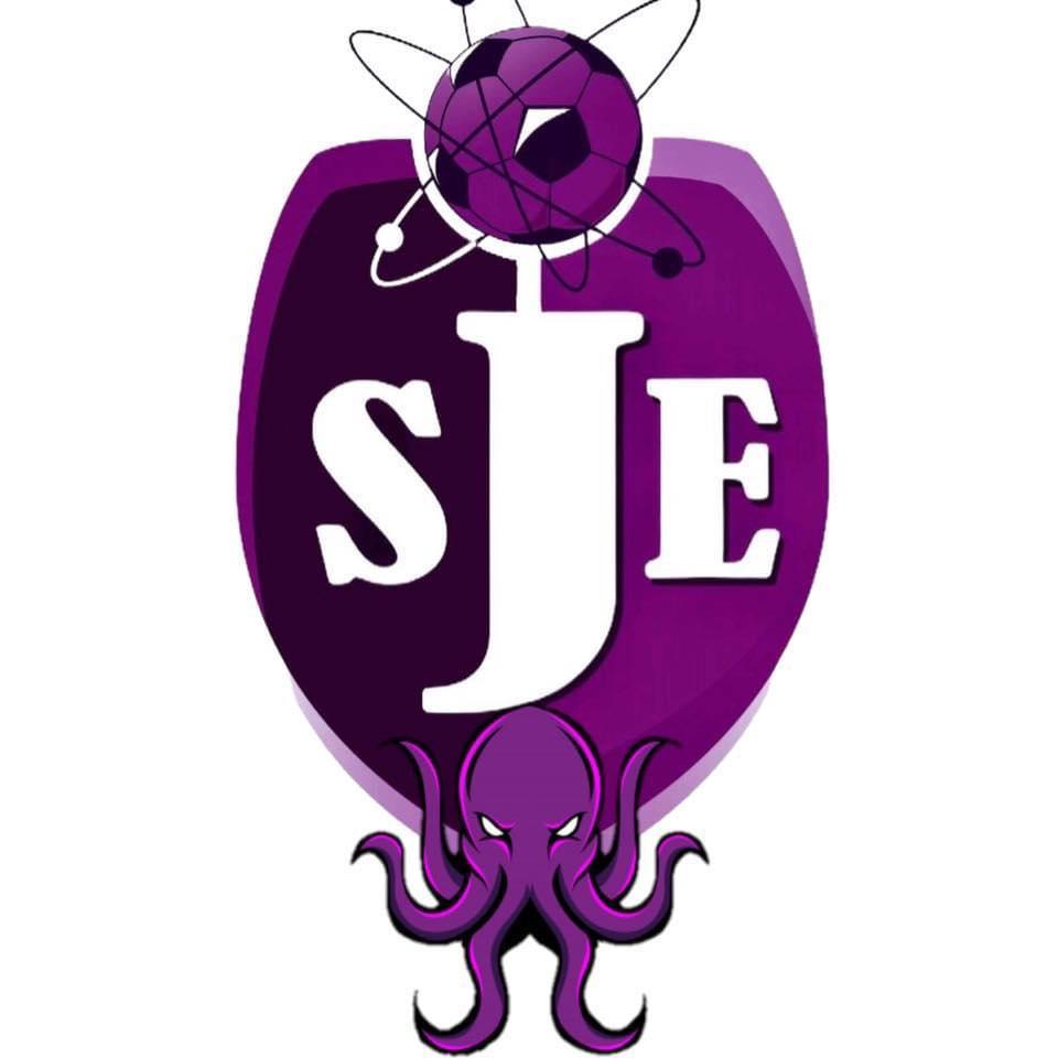 Logo de JEMEPPE