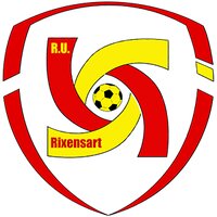 Logo de RIXENSART Walibi
